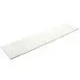 Lincat Inner Door Glass